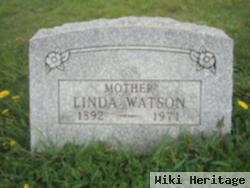 Linda Withers Watson