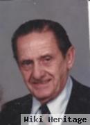 Frank J Schwartz