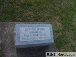 Edna Mae Troxell