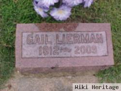 Gail Lierman