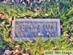 Estella Yerington Park