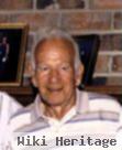 Gerald Ernest Dorgan, Sr