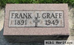 Frank J. Graff