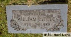 William Little