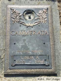 Linda A Cammerata