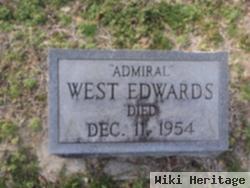 West Edwards