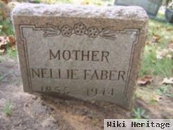 Nellie Faber