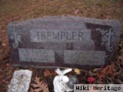 Virginia Joyce Trempler