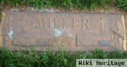 Ralph J Miller