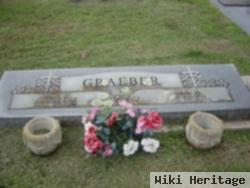 Lillie H Graeber