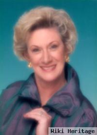 Judith K. "judi" Corrigan Bray