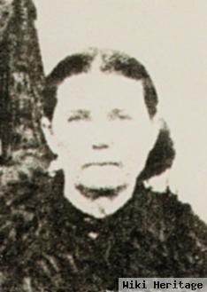 Elizabeth Norman Hinton Laramore