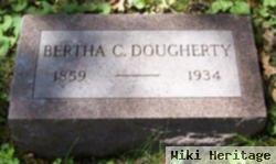 Bertha C. Dougherty