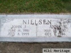 John J. Nielsen