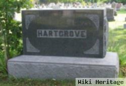 Hiram Hartgrove