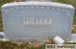 Ida Porter