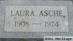 Laura Asche