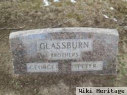 George Glassburn