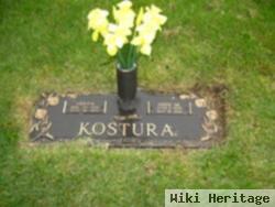 Verna Kostura