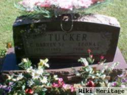 C. Harvey Tucker, Sr