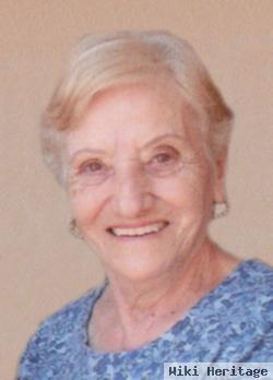 Dolores "lola" Ojinaga Torres