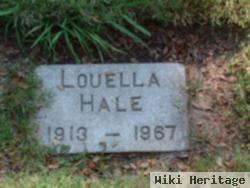 Louella Hale