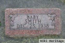 Baby Smith