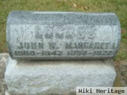 Margaret L. Lucous