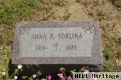 Anna Rose Russo Forlina