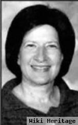 Lori Ann Davis Schaugaard