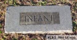 Infant Frink