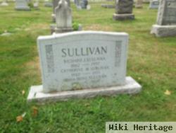 Richard J. Sullivan