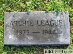 Archie League