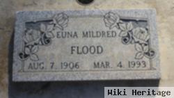 Euna Mildred Flood