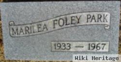 Marilea Foley Park