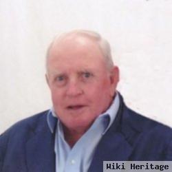 James H. "jim" Reed