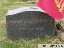 Harry L. Godwin