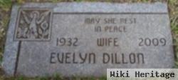 Evelyn A. Pienkos Dillon