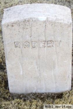 Robert Colby