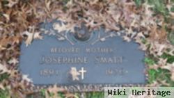 Josephine Kumhall Smatt