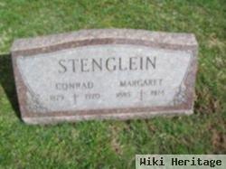 Conrad Stenglein