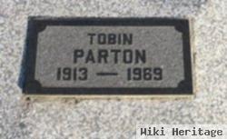 Tobin Parton