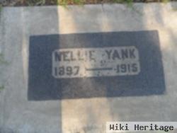 Nellie Yank