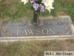 Thelma L. Lawson