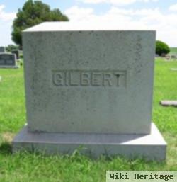 Martha Ellen Shurtz Gilbert