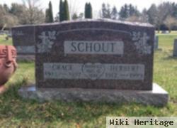 Herbert Schout