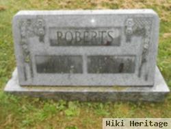 John H. Roberts