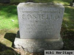 Ida J. Costello