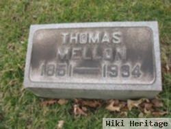 Thomas Mellon