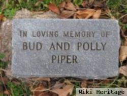 Pollie Piper